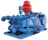 Pumps- indl